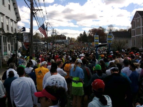 26300_381613774914_708469914_3901705_3546436_n