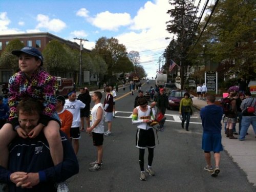 26300_381614069914_708469914_3901706_3119022_n