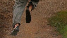 vibram-five-fingers-lifestyle