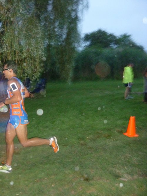 286345_968707605089_5808752_43575231_3962406_o