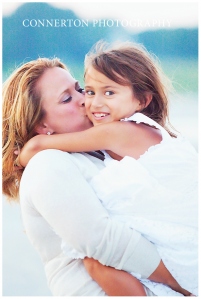 mg_0256_1882noisyas46fb