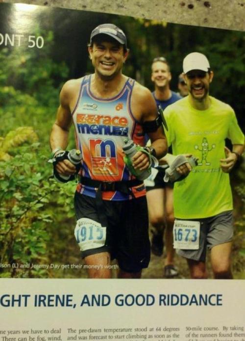 378821_10150430471189419_741184418_8417198_1156093334_n