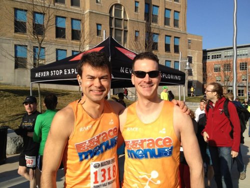 482621_10150756758328755_329755743754_11699489_1429992833_n