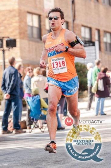 525228_10150640500004915_708469914_9296875_1628733116_n