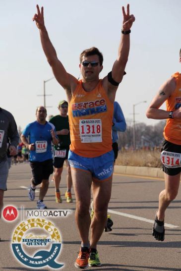 544954_10150880203113206_90078548205_12952764_247905528_n