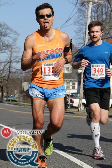 557298_10150880299613206_90078548205_12953585_1282438057_n