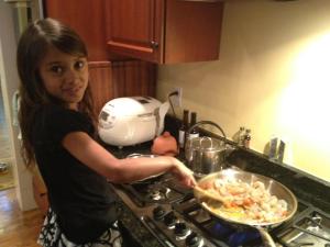 522898_10150853572259915_1971638103_n