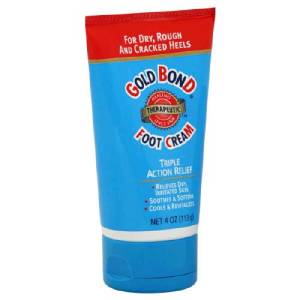 Gold-Bond-Foot-Cream-4-oz-tube