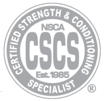 Screen shot 2012-08-07 at 11.50.49 AM