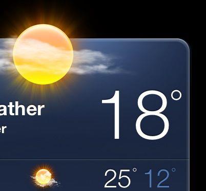 555242_10151464746838755_119207559_n