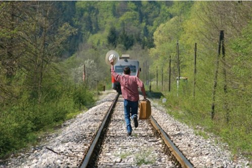 Don't worry!  You can catch the next one!