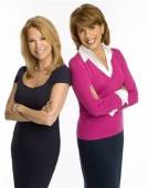 tumblr_mbmqaqLm1v1r79n8ro1_400