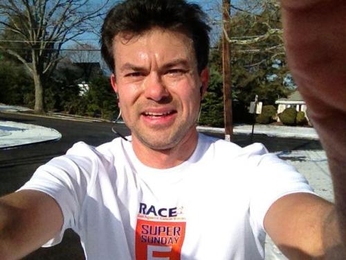 250730_10151510848908755_151514334_n