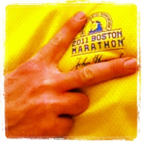 28158_10151457706719915_1312328955_n