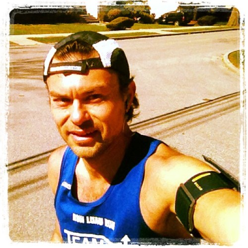 302008_10151464857079915_1831274443_n