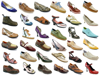 Different-Types-of-Shoes1