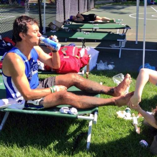 936406_10151761362433755_236954337_n