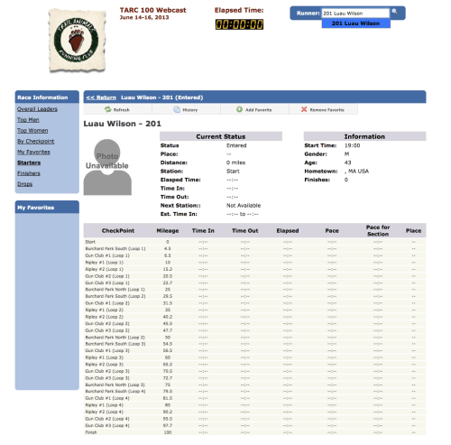 Screen Shot 2013-06-12 at 5.48.16 PM