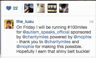 Screen Shot 2013-06-12 at 5.56.45 PM