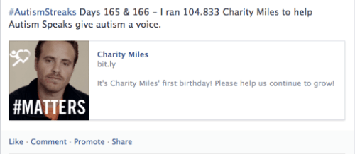 that's right, 104 miles!!!