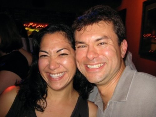 4408_80697109914_7727735_n