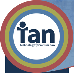 Screen Shot 2013-07-30 at 1.24.12 PM