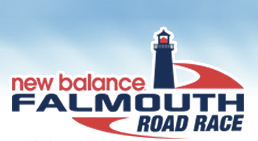 Screen Shot 2013-07-30 at 1.39.00 PM