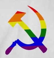 rainbow_hammer_and_sickle_tanks-r94aac71116e34f5d84d46dc6f90de4fc_8nhmr_512