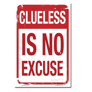 clueless-excuse