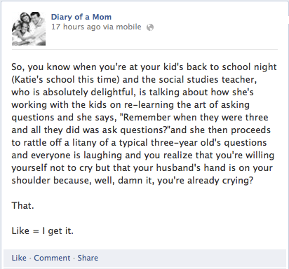 Screen Shot 2013-09-20 at 2.22.24 PM