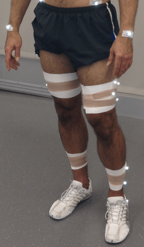 Screen Shot 2013-11-25 at 2.12.25 PM