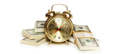 FreeGreatPicture.com-9839-time-is-money-e1363392957489
