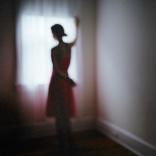 Life Out of Focus 001