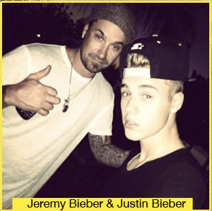 Screen Shot 2014-01-24 at 8.03.40 AM