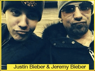 Screen Shot 2014-01-24 at 8.09.13 AM