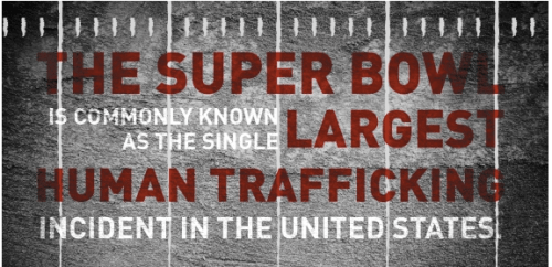 Screen Shot 2014-01-31 at 8.58.51 AM