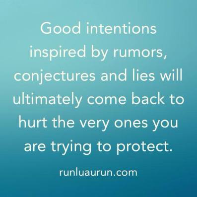 1546202_10152271296573755_25245604_n