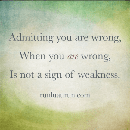 Screen Shot 2014-02-03 at 8.52.04 AM