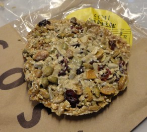 13-02-04-cosc3ac-break-bar-cosc3ac