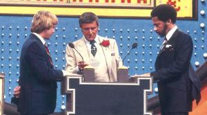 130415_taketwo_familyfeud_featured