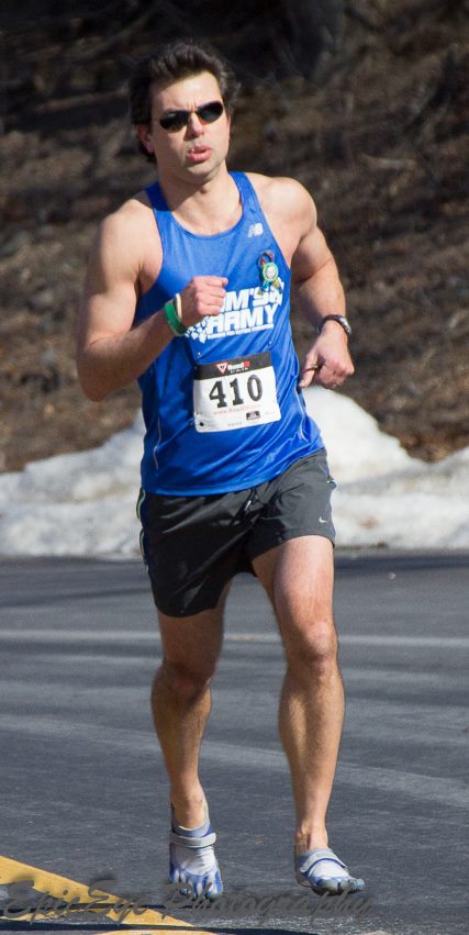 1609950_10152206372806598_592647749_n