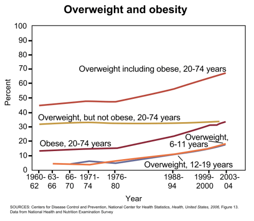 Screen Shot 2014-03-20 at 7.52.52 PM