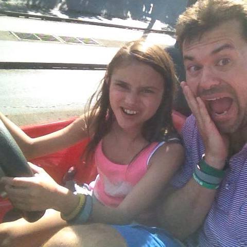 10303457_10152222359129915_4747759480652242154_n