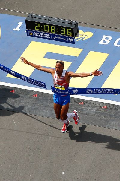 end_a_meb_b2_400x600