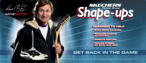 gretzky-shape-ups