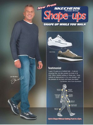 joe_montana_skechers-300x404