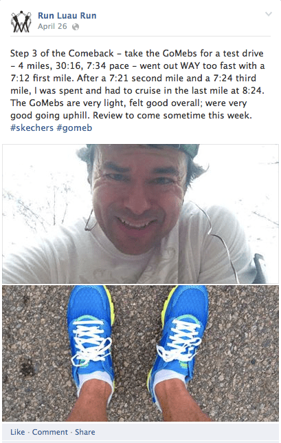 Screen Shot 2014-05-02 at 2.31.44 PM