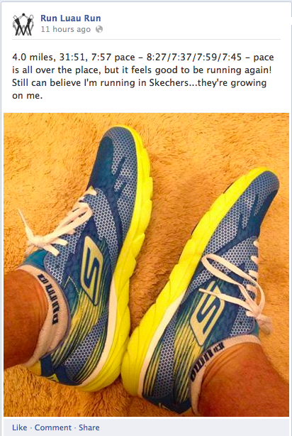 Screen Shot 2014-05-03 at 6.58.23 AM