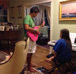 10433129_10152536172394419_5657206307126606149_n