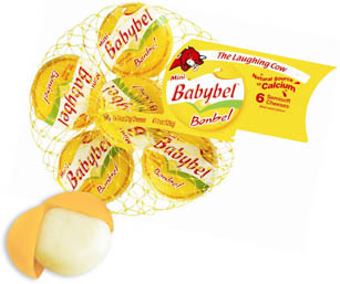 TLC_MBB_Product_Shot_Bonbel